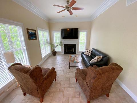 1529 Lookout Mtn, Wildwood, MO 63021 photo 9