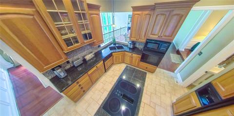1529 Lookout Mtn, Wildwood, MO 63021 photo 13
