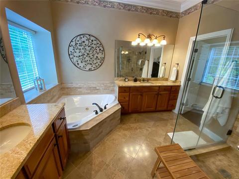 1529 Lookout Mtn, Wildwood, MO 63021 photo 21