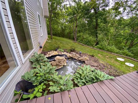 1529 Lookout Mtn, Wildwood, MO 63021 photo 37