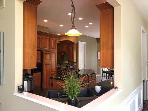 1529 Lookout Mtn, Wildwood, MO 63021 photo 5