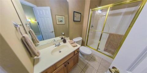1529 Lookout Mtn, Wildwood, MO 63021 photo 25