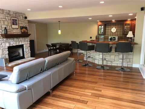 1529 Lookout Mtn, Wildwood, MO 63021 photo 28