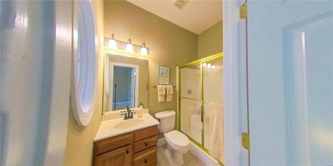 1529 Lookout Mtn, Wildwood, MO 63021 photo 23