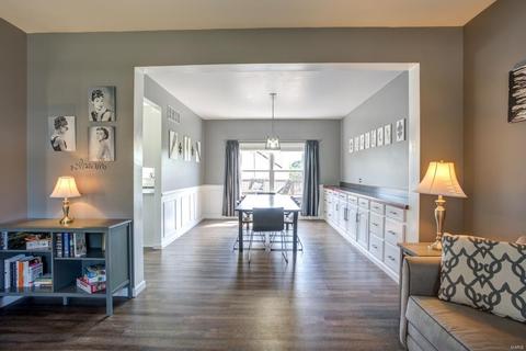 420 Valley Spring Dr, O'fallon, MO 63366 photo 5