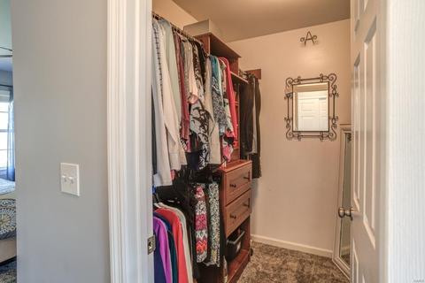 420 Valley Spring Dr, O'fallon, MO 63366 photo 20