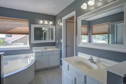 420 Valley Spring Dr, O'fallon, MO 63366 photo 23