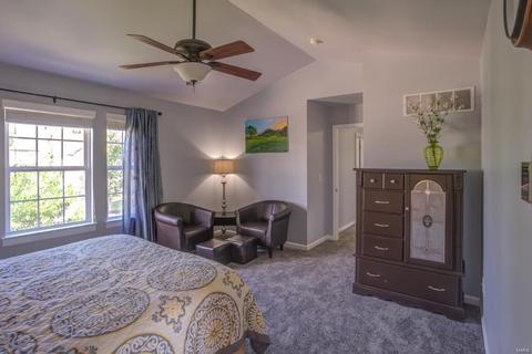 420 Valley Spring Dr, O'fallon, MO 63366 photo 18