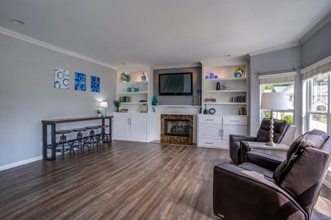 420 Valley Spring Dr, O'fallon, MO 63366 photo 7