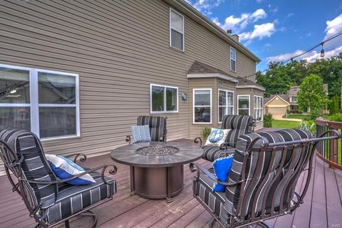 420 Valley Spring Dr, O'fallon, MO 63366 photo 33