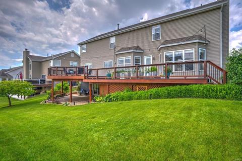 420 Valley Spring Dr, O'fallon, MO 63366 photo 31
