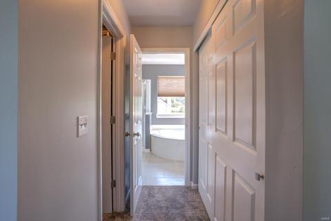420 Valley Spring Dr, O'fallon, MO 63366 photo 19