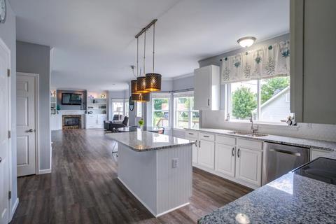 420 Valley Spring Dr, O'fallon, MO 63366 photo 11