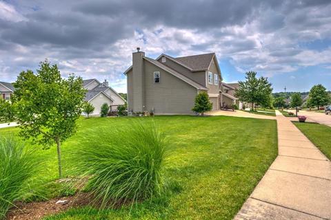 420 Valley Spring Dr, O'fallon, MO 63366 photo 37