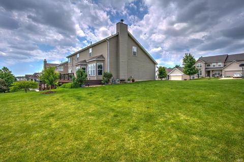420 Valley Spring Dr, O'fallon, MO 63366 photo 36