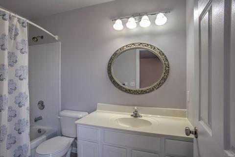 420 Valley Spring Dr, O'fallon, MO 63366 photo 28