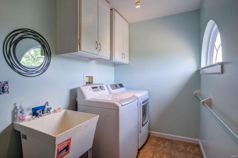 420 Valley Spring Dr, O'fallon, MO 63366 photo 29