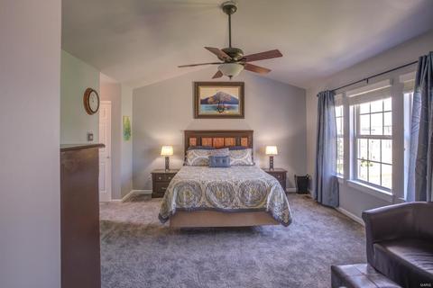 420 Valley Spring Dr, O'fallon, MO 63366 photo 17