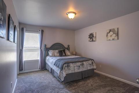 420 Valley Spring Dr, O'fallon, MO 63366 photo 27