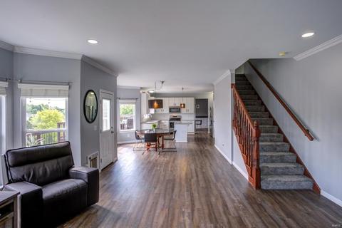 420 Valley Spring Dr, O'fallon, MO 63366 photo 9
