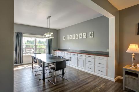 420 Valley Spring Dr, O'fallon, MO 63366 photo 6