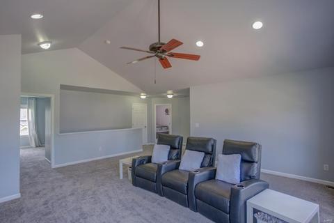 420 Valley Spring Dr, O'fallon, MO 63366 photo 16