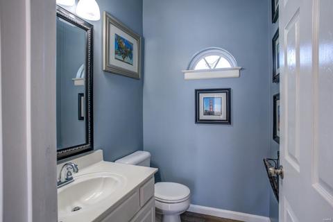 420 Valley Spring Dr, O'fallon, MO 63366 photo 14