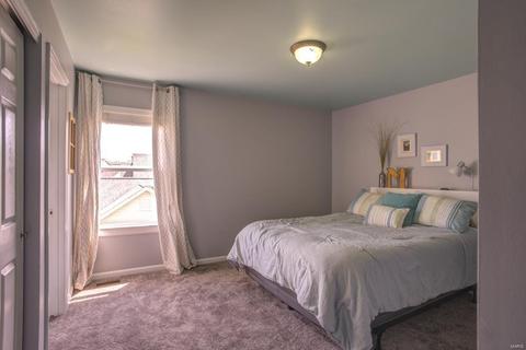 420 Valley Spring Dr, O'fallon, MO 63366 photo 26