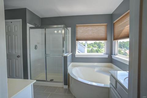 420 Valley Spring Dr, O'fallon, MO 63366 photo 21