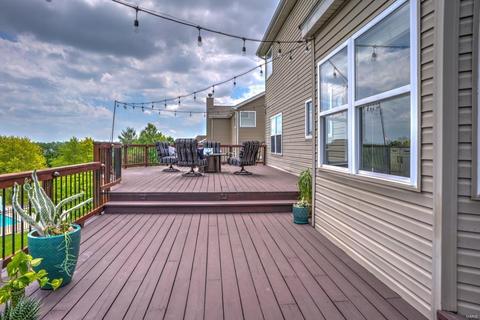 420 Valley Spring Dr, O'fallon, MO 63366 photo 32