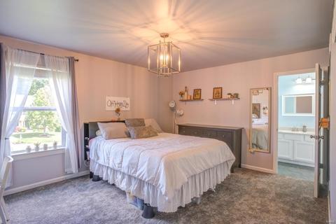 420 Valley Spring Dr, O'fallon, MO 63366 photo 24
