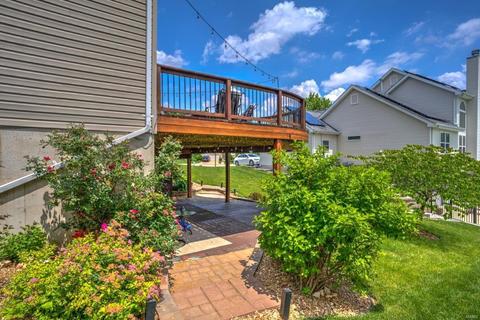 420 Valley Spring Dr, O'fallon, MO 63366 photo 34
