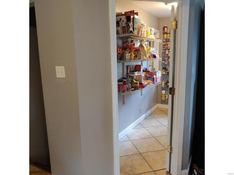 23 Quail Dr, Ellisville, MO 63021 photo 7