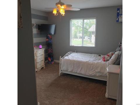 23 Quail Dr, Ellisville, MO 63021 photo 16