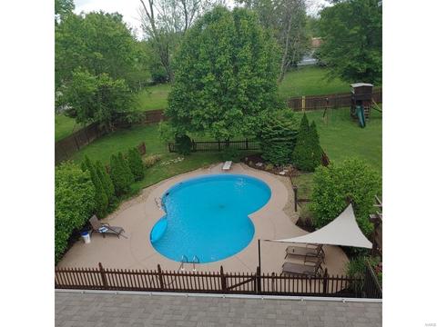 23 Quail Dr, Ellisville, MO 63021 photo 31