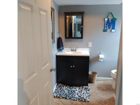 23 Quail Dr, Ellisville, MO 63021 photo 25
