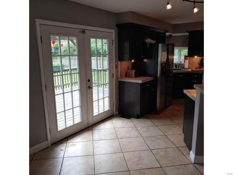 23 Quail Dr, Ellisville, MO 63021 photo 5