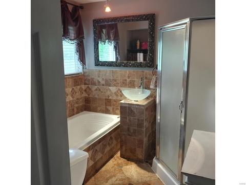 23 Quail Dr, Ellisville, MO 63021 photo 15