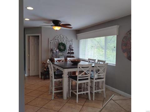 23 Quail Dr, Ellisville, MO 63021 photo 6