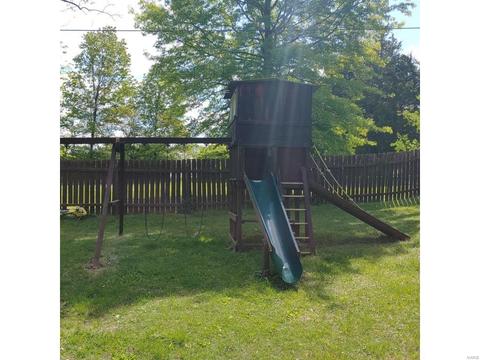 23 Quail Dr, Ellisville, MO 63021 photo 27