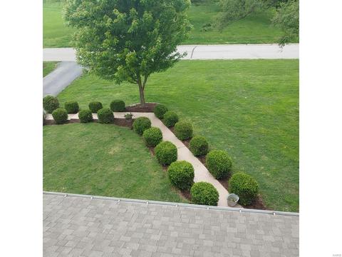 23 Quail Dr, Ellisville, MO 63021 photo 30