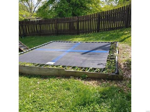 23 Quail Dr, Ellisville, MO 63021 photo 28