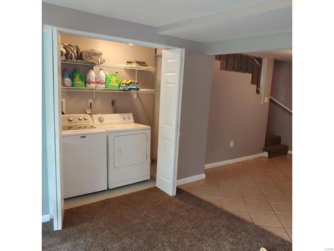 23 Quail Dr, Ellisville, MO 63021 photo 22