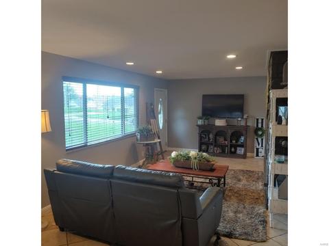 23 Quail Dr, Ellisville, MO 63021 photo 8