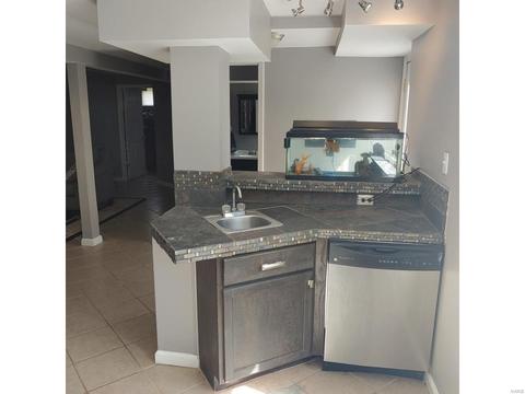 23 Quail Dr, Ellisville, MO 63021 photo 21