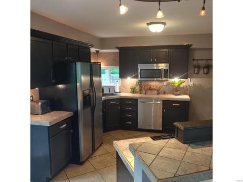 23 Quail Dr, Ellisville, MO 63021 photo 4