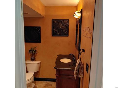 23 Quail Dr, Ellisville, MO 63021 photo 13