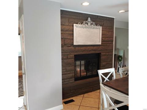 23 Quail Dr, Ellisville, MO 63021 photo 10