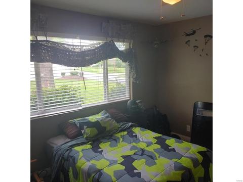 23 Quail Dr, Ellisville, MO 63021 photo 18