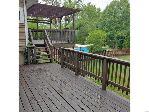 23 Quail Dr, Ellisville, MO 63021 photo 12